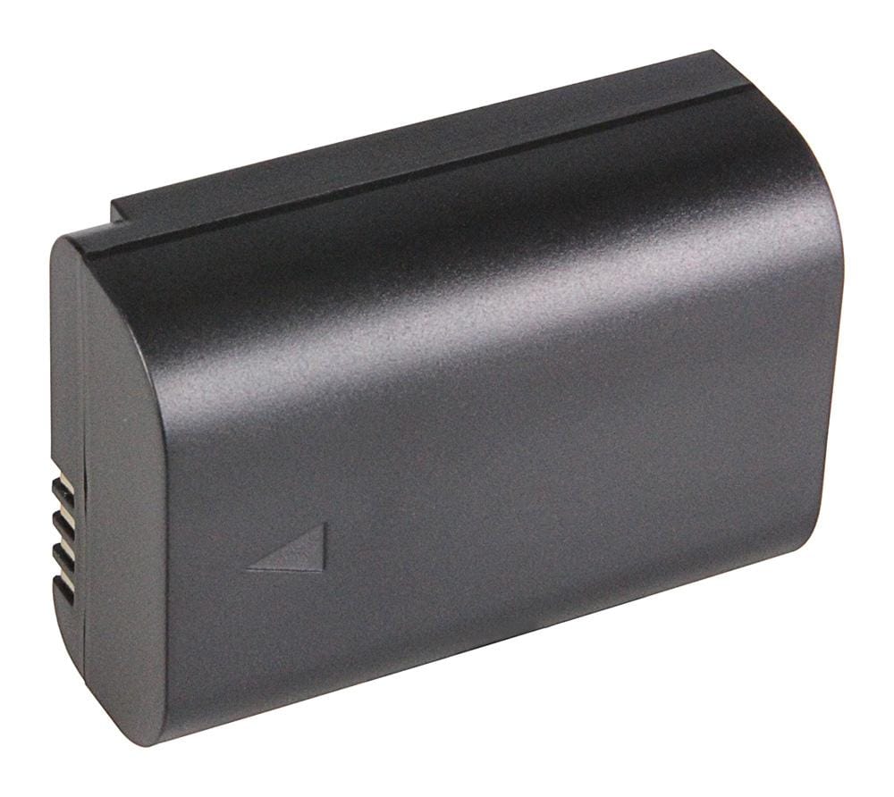 PATONA Premium Akku für Samsung NX1 NX-1 ED-BP-1900 BP-1900 PATONA Premium Akku für Samsung NX1 NX-1 ED-BP-1900 BP-1900