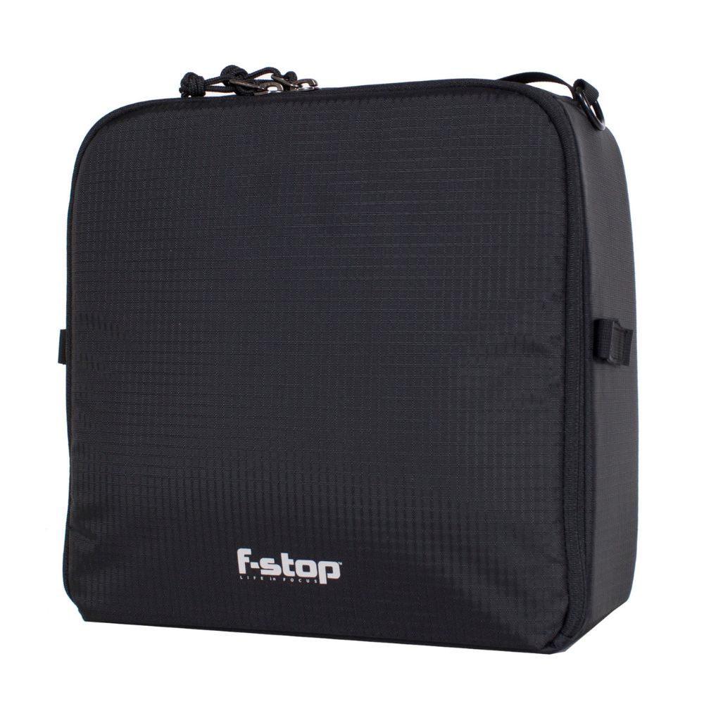 F-stop ICU F-stop ICU