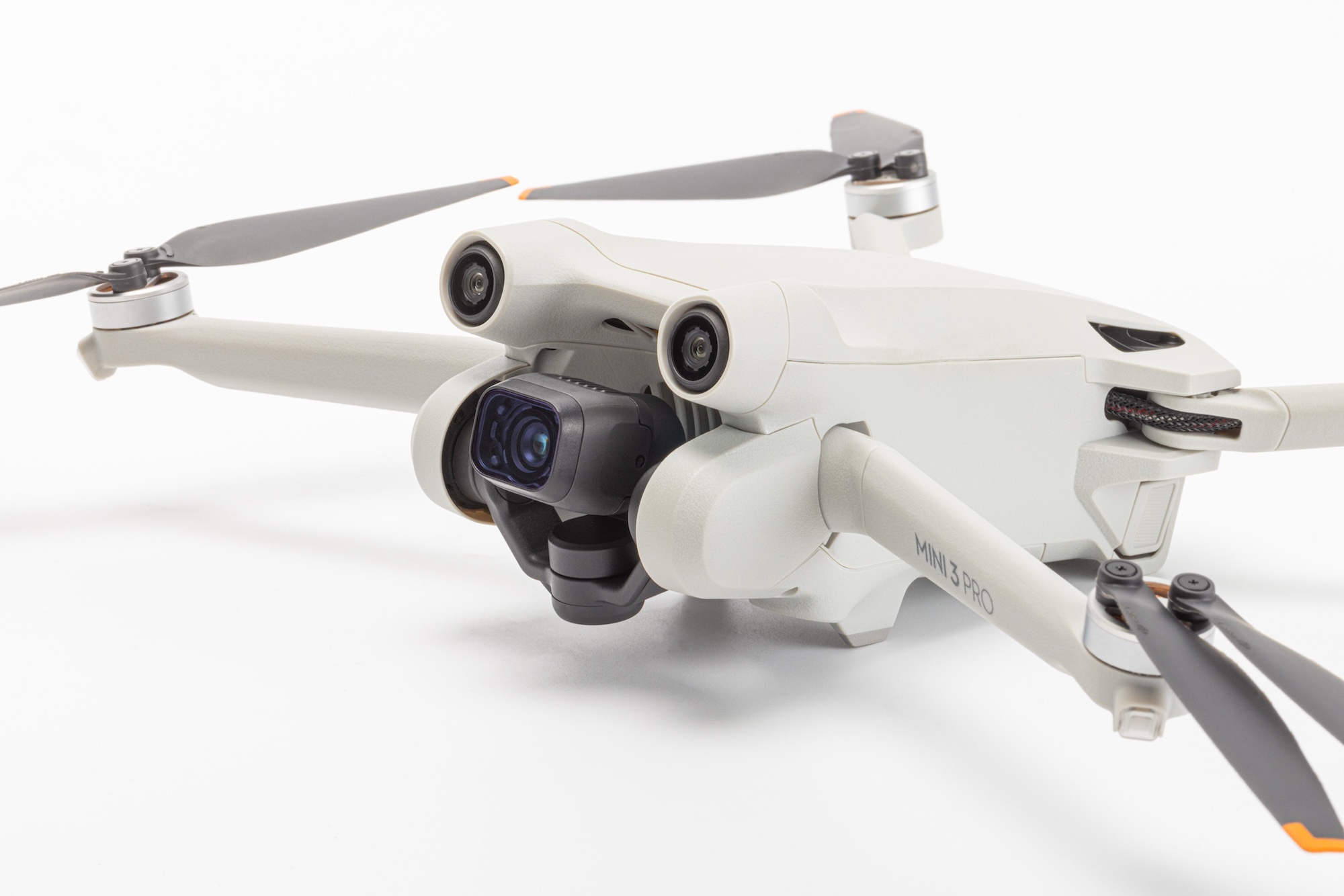 DRONE DJI Mavic Mini 3 Pro MCUV UV Schutzfilter