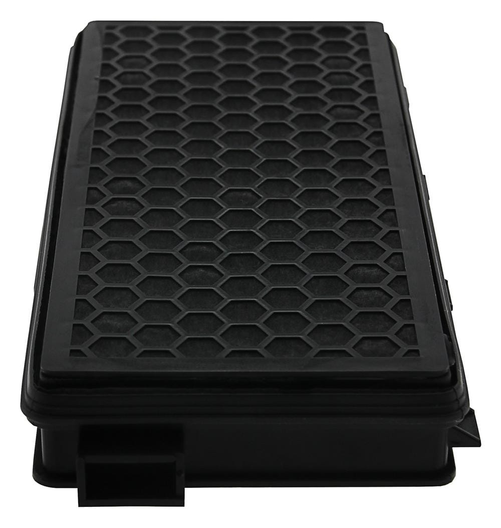 PATONA Hepa Filtersystem für Miele SF-AA50 SF-AP50 SF-HA50 S4 S5 S6 S8 PATONA Hepa Filtersystem für Miele SF-AA50 SF-AP50 SF-HA50 S4 S5 S6 S8