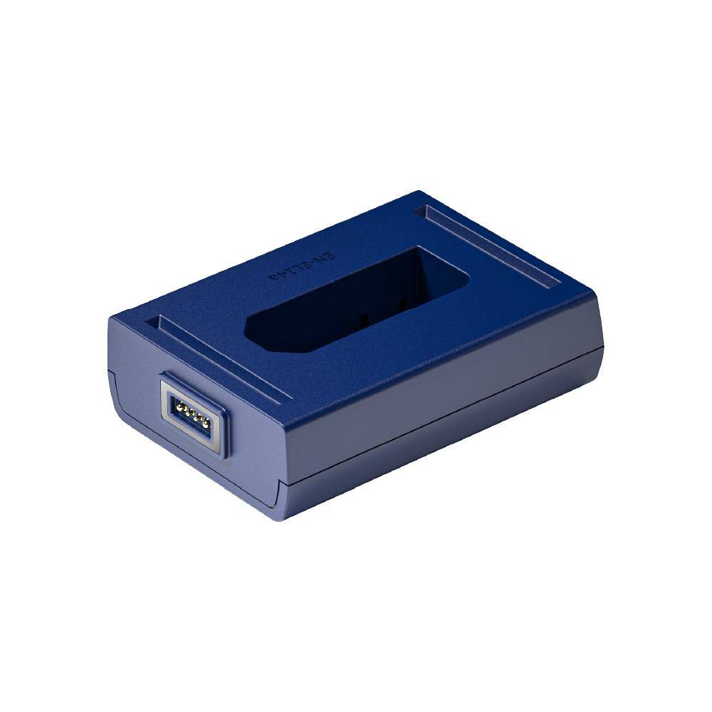 Ladegeräte Dock Adapter für Bronine 2Port und 4 Port Ladegeräte Charger Ladegeräte Dock Adapter für Bronine 2Port und 4 Port Ladegeräte Charger