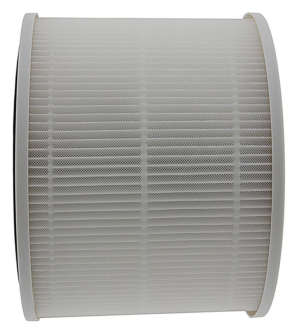 PATONA HEPA‑Filter für Levoit Core 300, Core P350 und Core 300‑RAC PATONA HEPA‑Filter für Levoit Core 300, Core P350 und Core 300‑RAC