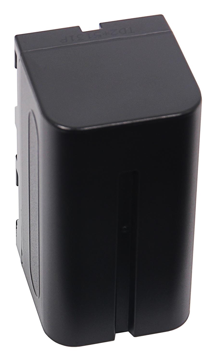 PATONA PROTECT Akku für Sony NP-F550 F330 F530 F750 F930 F920 PATONA PROTECT Akku für Sony NP-F550 F330 F530 F750 F930 F920