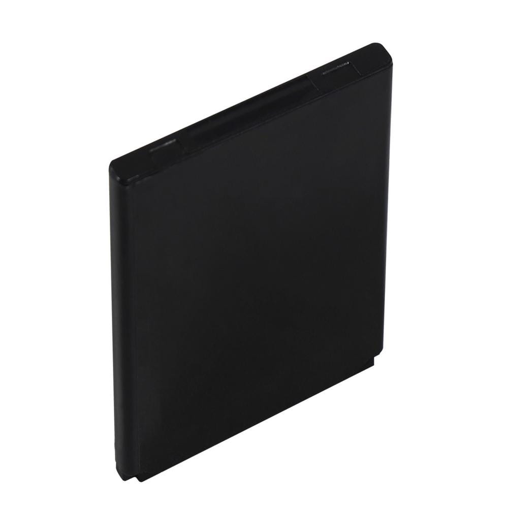 PATONA Premium Akku für PAX D200 PAD200BL PATONA Premium Akku für PAX D200 PAD200BL