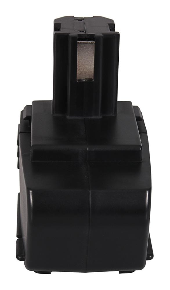 PATONA Premium Akku für Hilti SBP10 BD-2000 SB10 SF100A SFB105 265605 315078 33458