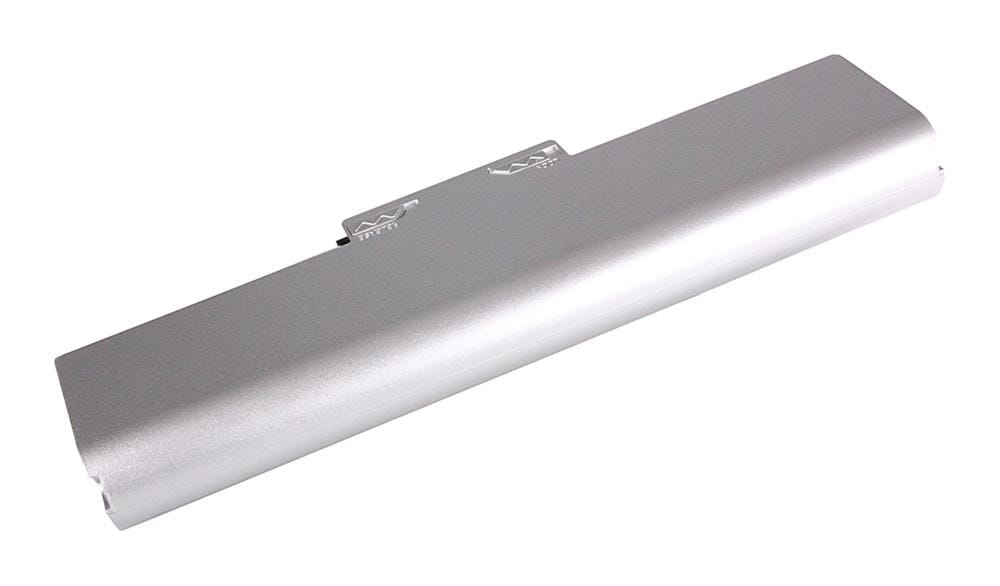 PATONA Akku für Sony VAIO VGP-BSP13-S VGP-BPS13B-Q VGP-BPS13B PATONA Akku für Sony VAIO VGP-BSP13-S VGP-BPS13B-Q VGP-BPS13B