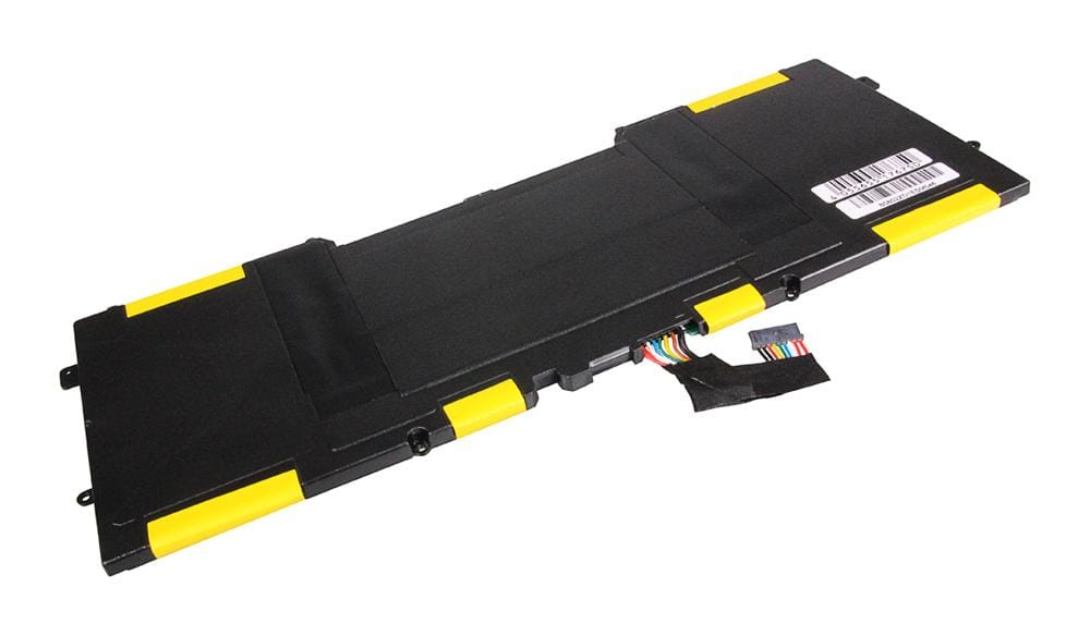 PATONA Akku für Dell XPS 13 Ultrabook Series XPS 13 12 9Q23 13 L321X 13 3H76 PATONA Akku für Dell XPS 13 Ultrabook Series XPS 13 12 9Q23 13 L321X 13 3H76