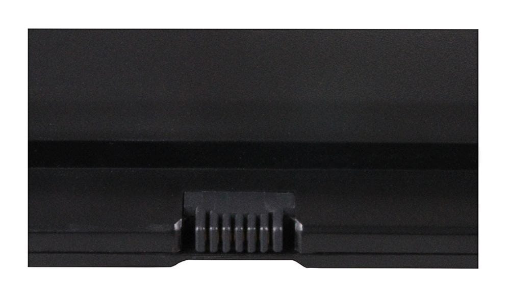 PATONA Premium Akku für HP ProBook 4510S 4515S 4710S