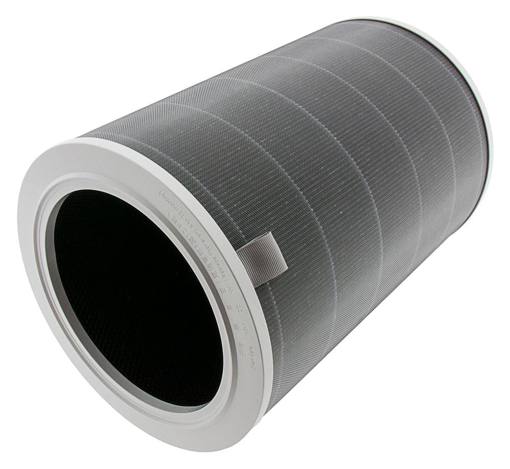 PATONA Luftfilter für Xiaomi Air Purifier 4 Lite BHR5272GL M1-FLP-GL