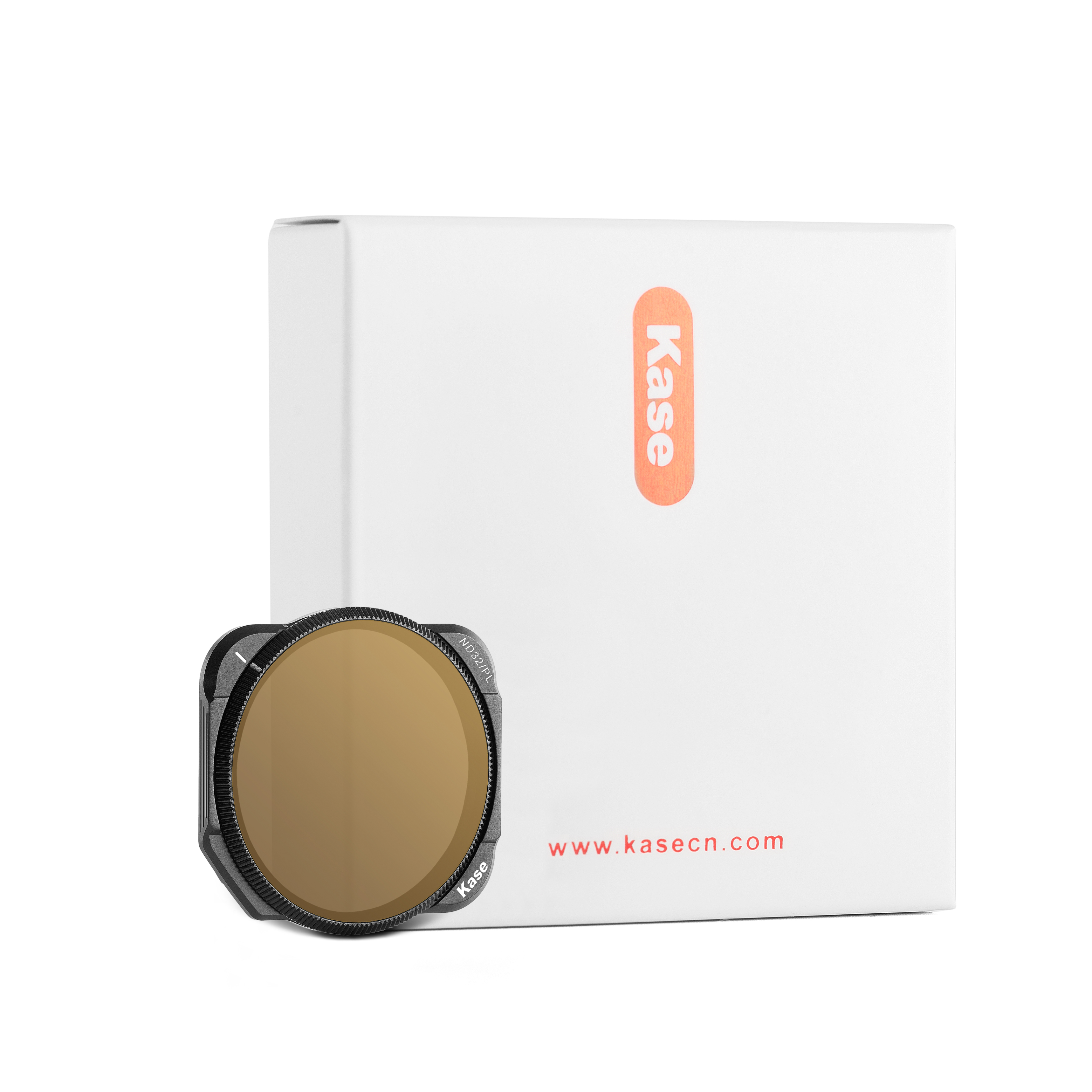 DRONE DJI Mavic 3 Classic Serie ND32 + Polfilter DRONE DJI Mavic 3 Classic Serie ND32 + Polfilter