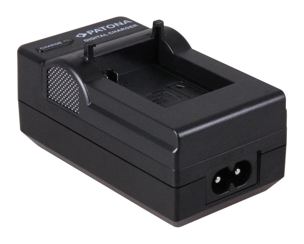 PATONA 2in1 Ladegerät für GoPro HD Hero 3 AHDBT-201 AHDBT-301 AHDBT-302 AHDBT201 AHDBT301 AHDBT302 PATONA 2in1 Ladegerät für GoPro HD Hero 3 AHDBT-201 AHDBT-301 AHDBT-302 AHDBT201 AHDBT301 AHDBT302