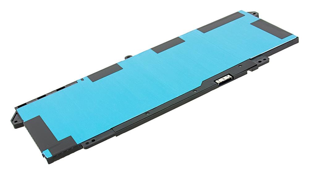 PATONA Akku 15,2V für Dell Latitude 5320 Service Tag CJKKPG3-DELL 7FMXV 9JM71 1PP63 4M1JN PATONA Akku 15,2V für Dell Latitude 5320 Service Tag CJKKPG3-DELL 7FMXV 9JM71 1PP63 4M1JN