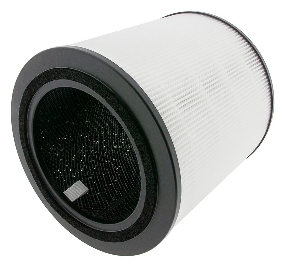 PATONA Luftfilter für Bosch Air 4000 Air Purifier 7733701945 PATONA Luftfilter für Bosch Air 4000 Air Purifier 7733701945