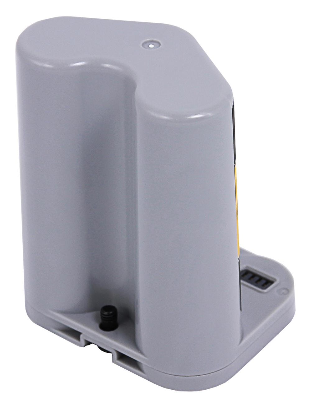 PATONA Akku 2200mAh für iRobot Braava Jet M6 ABL-C M611020 PATONA Akku 2200mAh für iRobot Braava Jet M6 ABL-C M611020