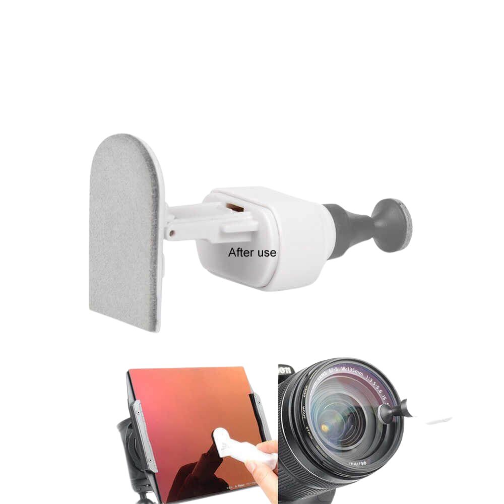 Lens Pen Bürste zum Reinigen Lens Pen Bürste zum Reinigen