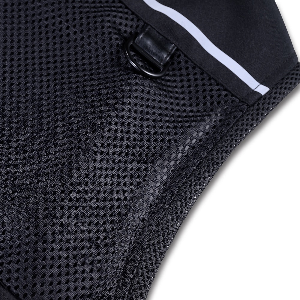 Weste für Fotografen Fotojacke Outdoor unisex Weste für Fotografen Fotojacke Outdoor unisex