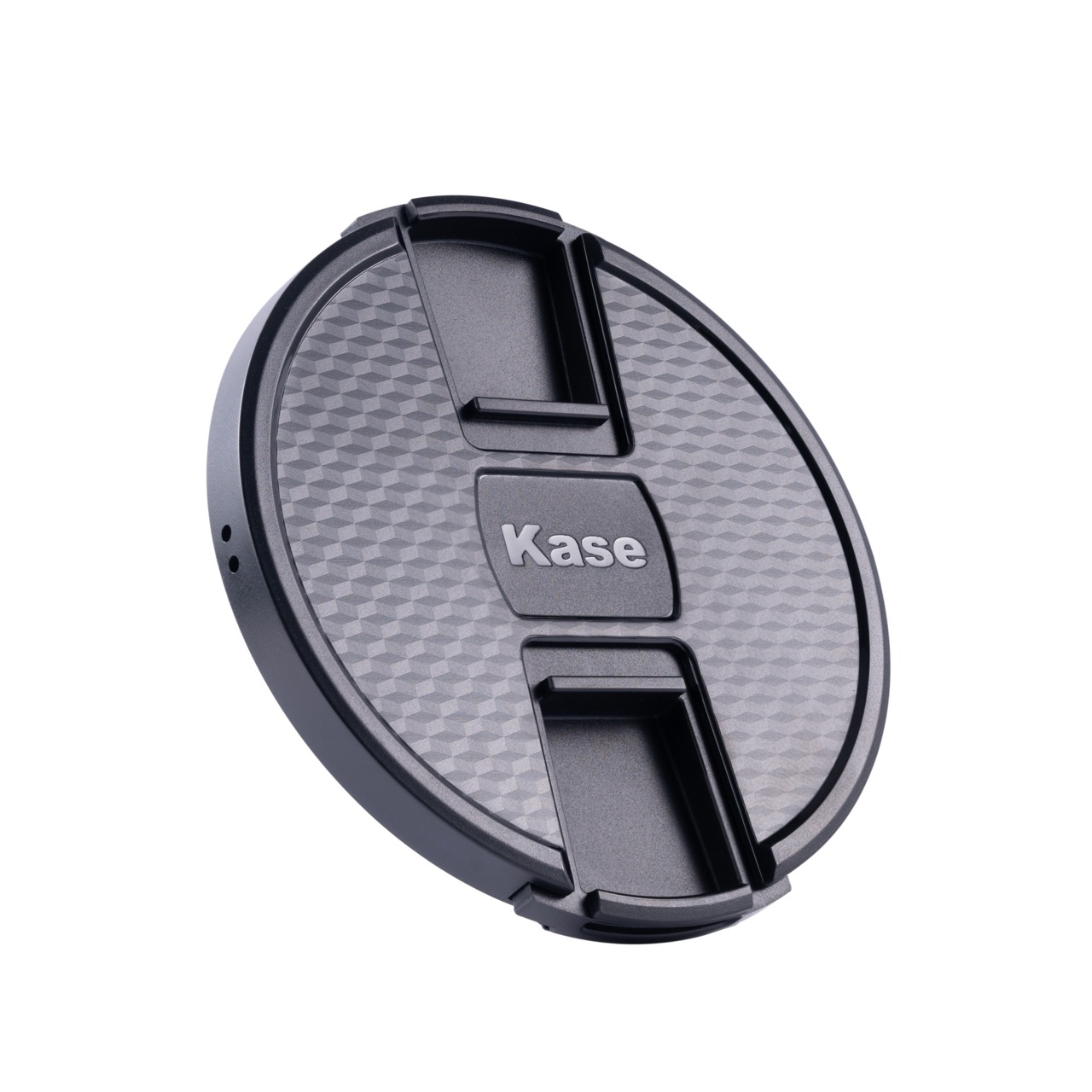 Kase Snap On Objektiv Deckel Lens Cap