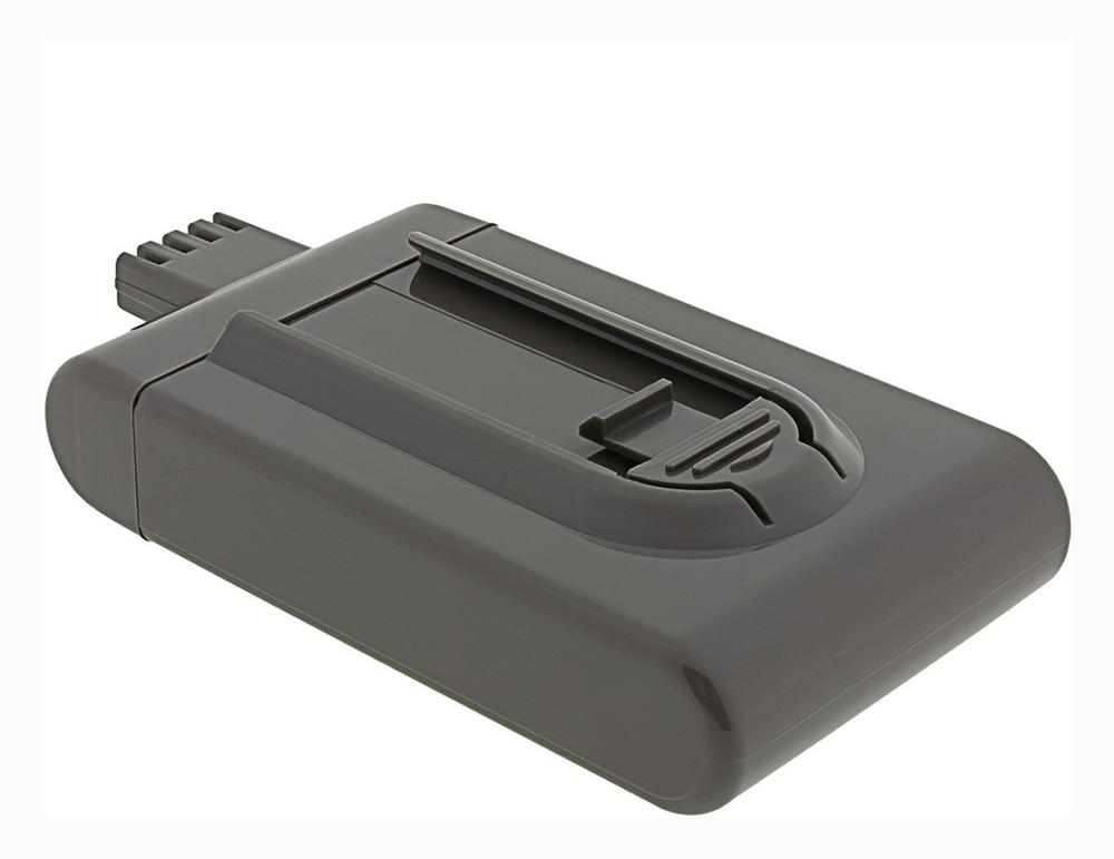 PATONA Akku für Dyson BP01 DC16 Handstaubsauger Dyson DC16 PATONA Akku für Dyson BP01 DC16 Handstaubsauger Dyson DC16