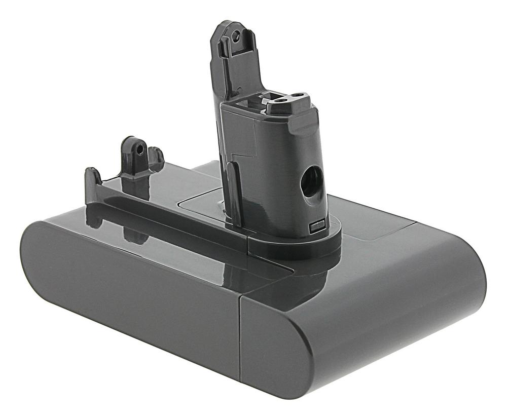 PATONA Premium Akku 2000mAh für Dyson DC44 DC31 DC34 DC35 17083-0211 17083-03 17083-04 17083-1012