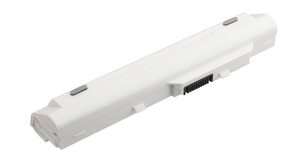 Patona Akku für Medion Akoya E1210 MD96727 MSI U100 U90 weiß 4,4Ah Patona Akku für Medion Akoya E1210 MD96727 MSI U100 U90 weiß 4,4Ah