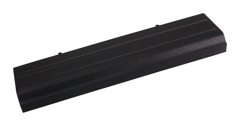 PATONA Akku für Dell Latitude E5440 E5540 14 15 5000 0K8HC 1N9C0 3K7J PATONA Akku für Dell Latitude E5440 E5540 14 15 5000 0K8HC 1N9C0 3K7J
