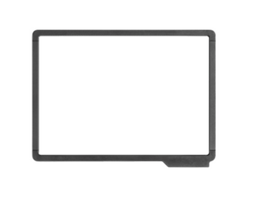 MovieMate Magnetische Matte Box Halter Set MovieMate Magnetische Matte Box Halter Set