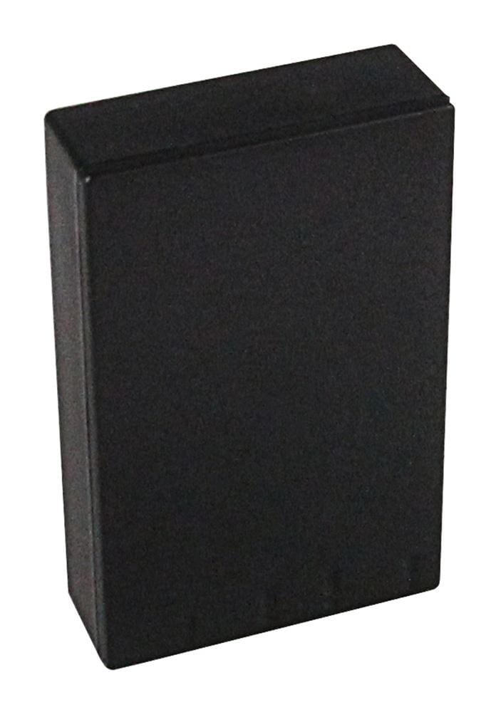 PATONA Akku für Fuji FinePix S100FS S-100FS S100 FS NP140 NP-140 PATONA Akku für Fuji FinePix S100FS S-100FS S100 FS NP140 NP-140