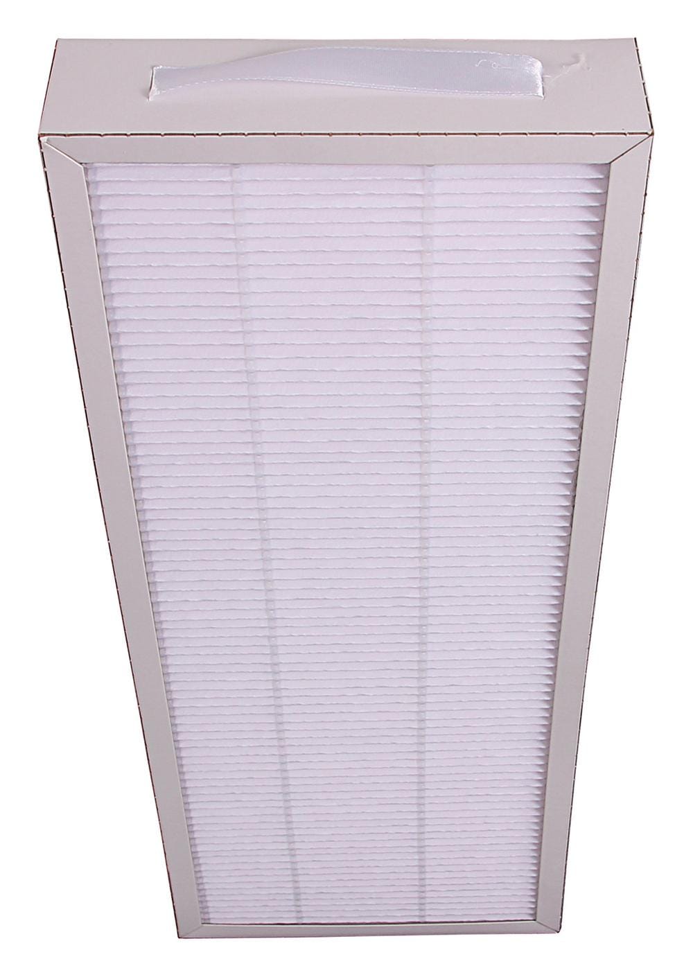 PATONA Filter für Lüftungsgerät Pluggit Avent P300 (N) F7 PATONA Filter für Lüftungsgerät Pluggit Avent P300 (N) F7