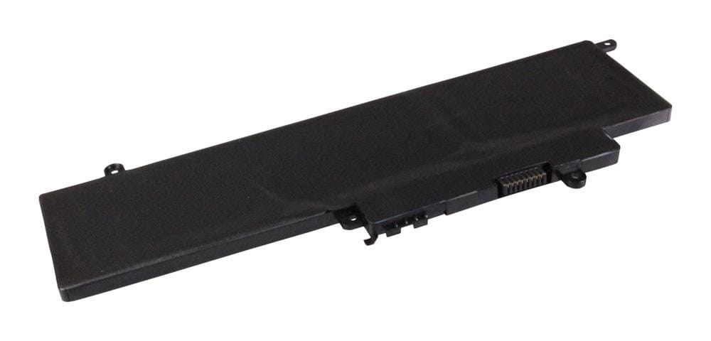 PATONA Akku für Dell 04K8YH GK5KY