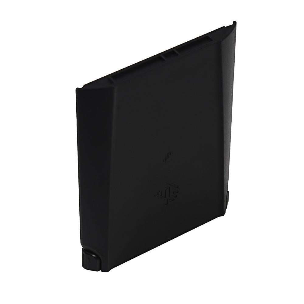 PATONA Premium Akku für Zebra TC51 BTRY-TC51-43HC1-01 PATONA Premium Akku für Zebra TC51 BTRY-TC51-43HC1-01