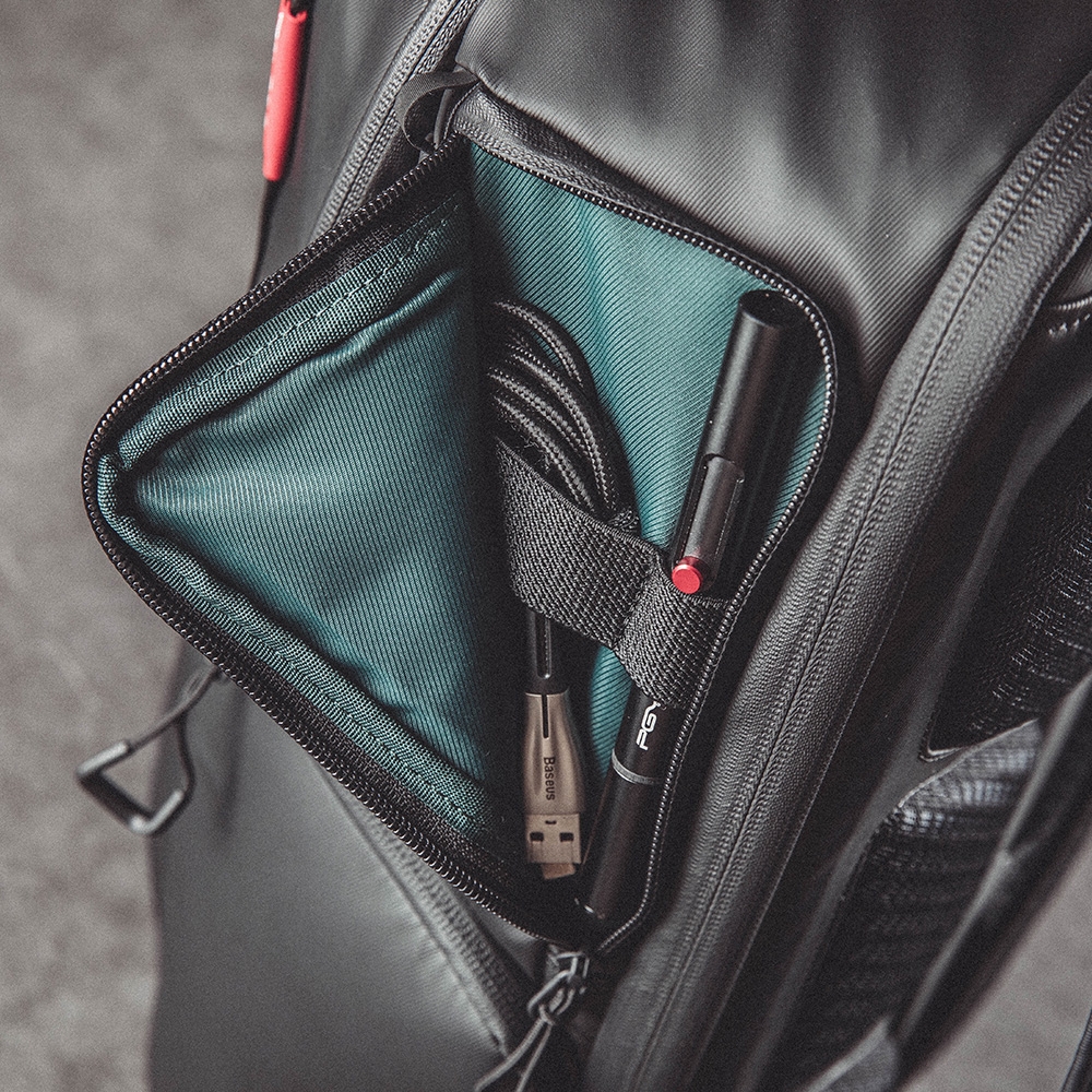 PGYTECH OneMo Lite Rucksack