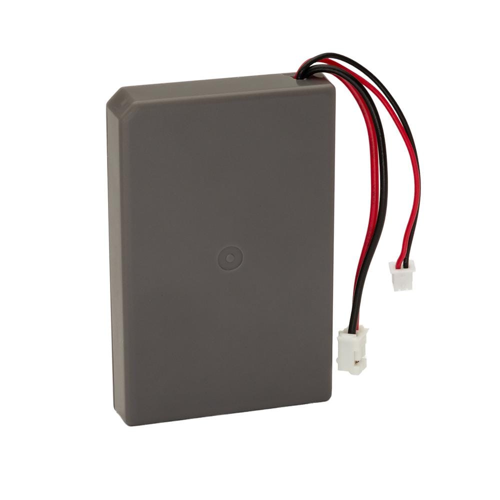 PATONA Akku für Sony Playstation 4 PS4 Dualshock 4 V1 Controller PATONA Akku für Sony Playstation 4 PS4 Dualshock 4 V1 Controller