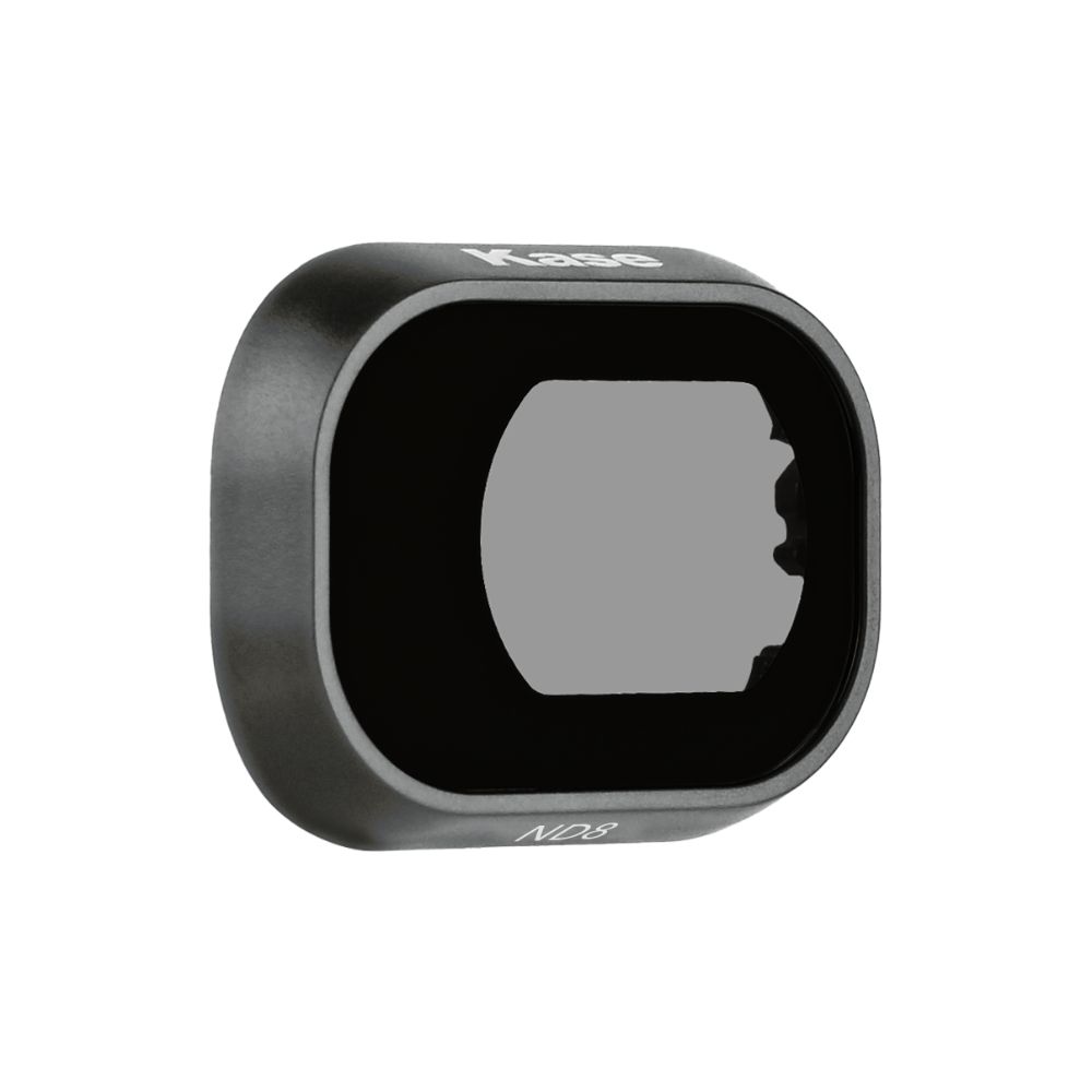 DRONE DJI Mavic Mini 4 Pro 4 in 1 Filter Set