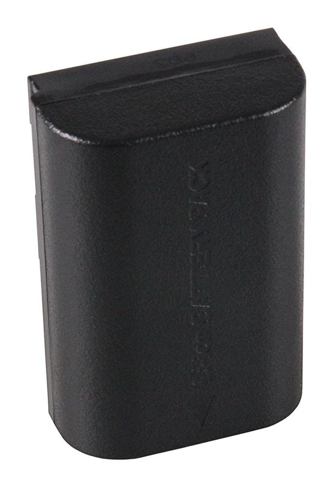 PATONA Premium Akku für Canon LP-E6 LPE6 EOS R EOS 60D 70D 5D 6D 7D Mark III PATONA Premium Akku für Canon LP-E6 LPE6 EOS R EOS 60D 70D 5D 6D 7D Mark III