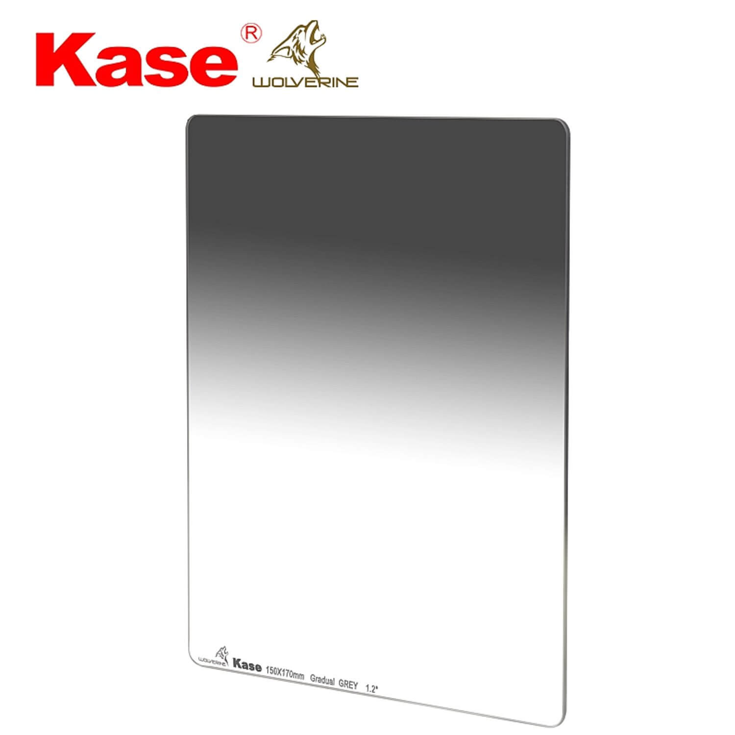 K150 Wolverine Soft GND 1.5 5 Stops 150x170mm K150 Wolverine Soft GND 1.5 5 Stops 150x170mm