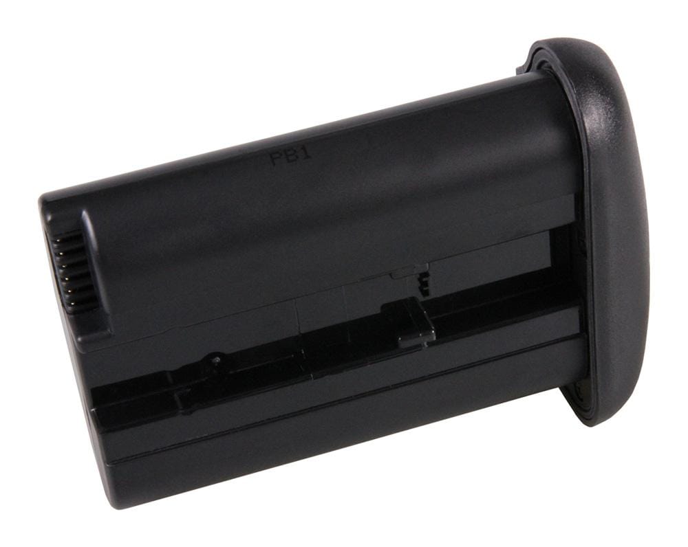 PATONA Akku für Canon LP-E4 LPE4 CANON EOS 1D Mark III EOS 1Ds PATONA Akku für Canon LP-E4 LPE4 CANON EOS 1D Mark III EOS 1Ds