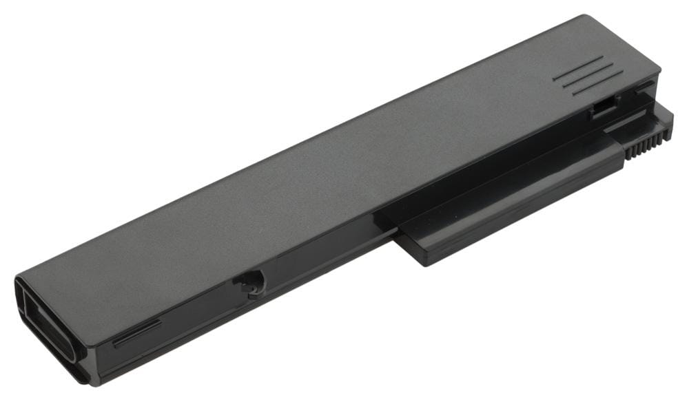 PATONA Akku für HP NX5100 NX6100 NX6320 NC6110 NC6120 PB994A 4,4Ah