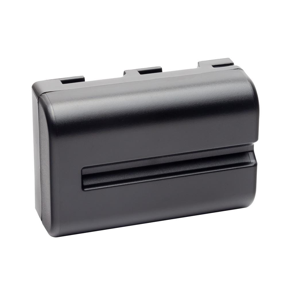 PATONA Premium Akku für Sony NP-FM500H Alpha 57 65 PATONA Premium Akku für Sony NP-FM500H Alpha 57 65