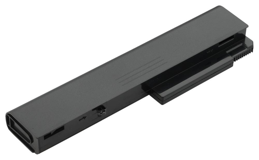 PATONA Akku für HP Compaq 458640-542 463310-132 463310-141 6530b