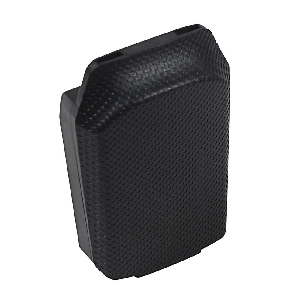 PATONA Premium Akku für Zebra MC2100 BTRY-MC21EAB0E PATONA Premium Akku für Zebra MC2100 BTRY-MC21EAB0E