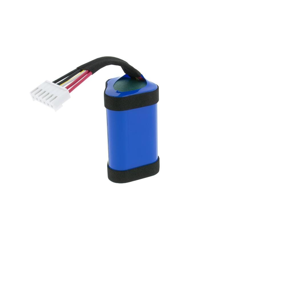 PATONA Akku für JBL Charge 4 4BLK 4J CHARGE4BLUAM 1INR19 66-3 ID998 SUN-INTE-118 PATONA Akku für JBL Charge 4 4BLK 4J CHARGE4BLUAM 1INR19 66-3 ID998 SUN-INTE-118