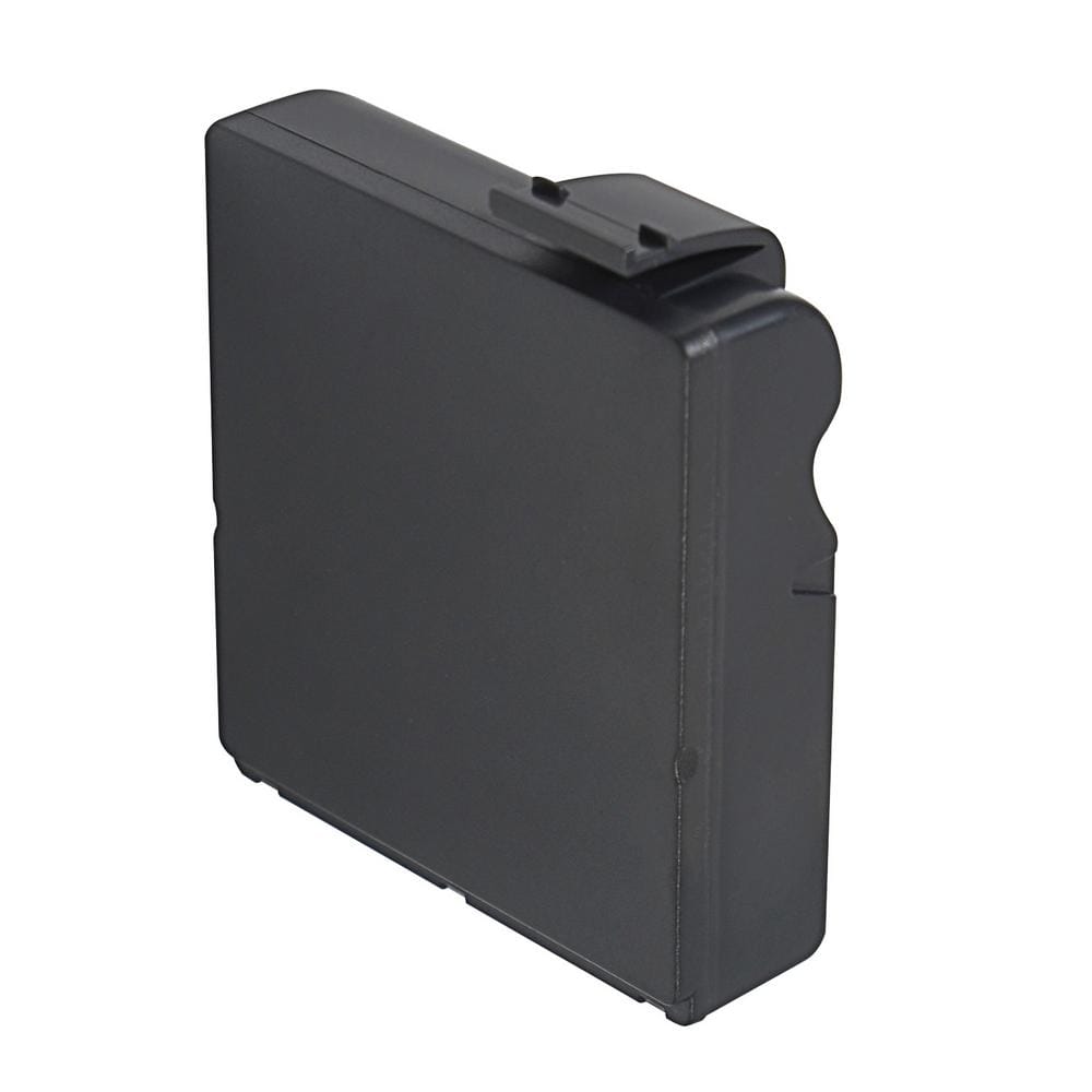 PATONA Premium Akku für Zebra QLN420 P1040687 PATONA Premium Akku für Zebra QLN420 P1040687