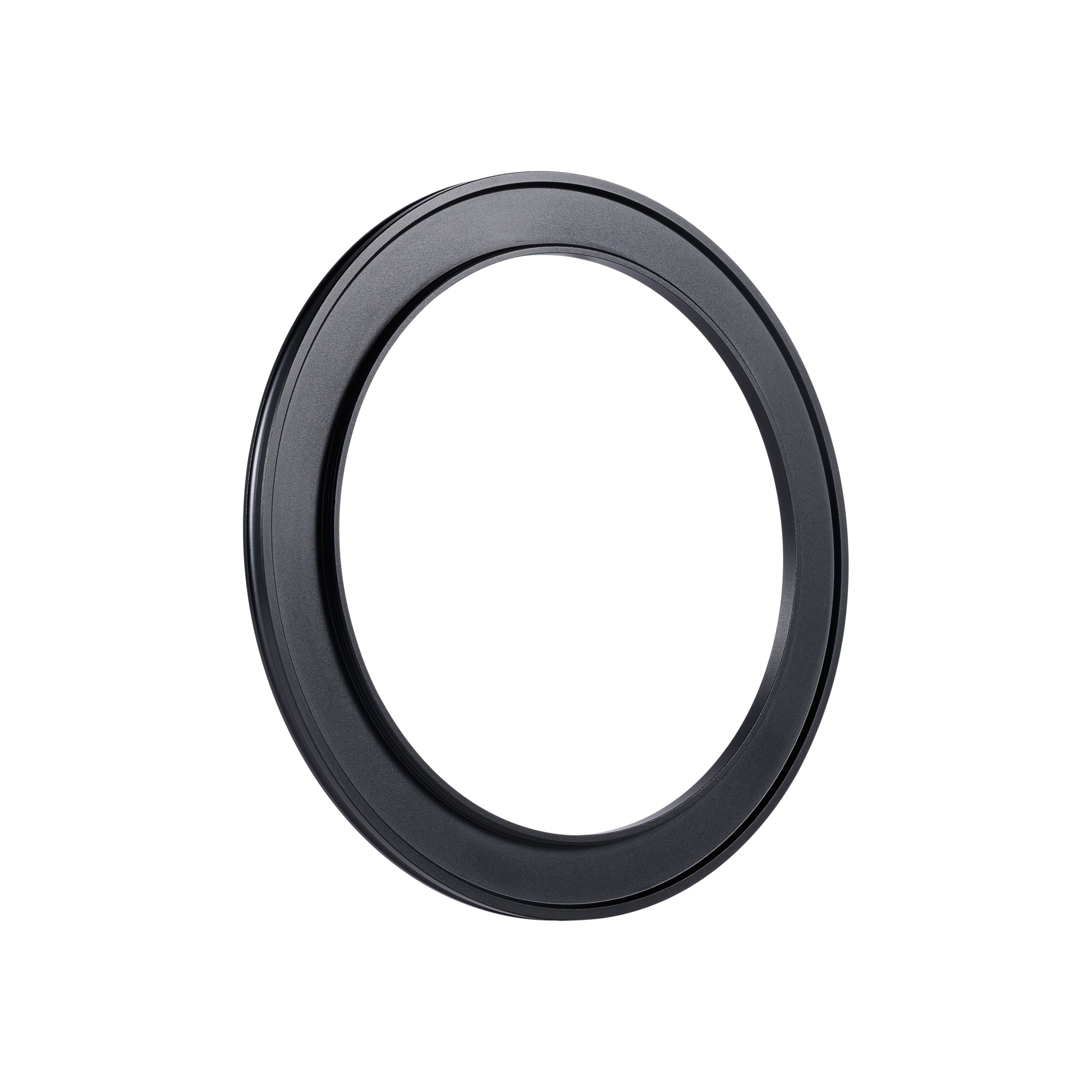 KW Revolution Plus Kanopy Adapterring für Metall Gegenlichtblende KW Revolution Plus Kanopy Adapterring für Metall Gegenlichtblende