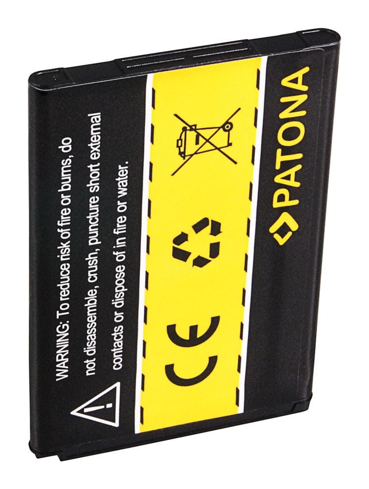 PATONA Akku für LG Optimus LTE3 F260 F7 LG870 Net Dual P698 D405 BL-54SH PATONA Akku für LG Optimus LTE3 F260 F7 LG870 Net Dual P698 D405 BL-54SH