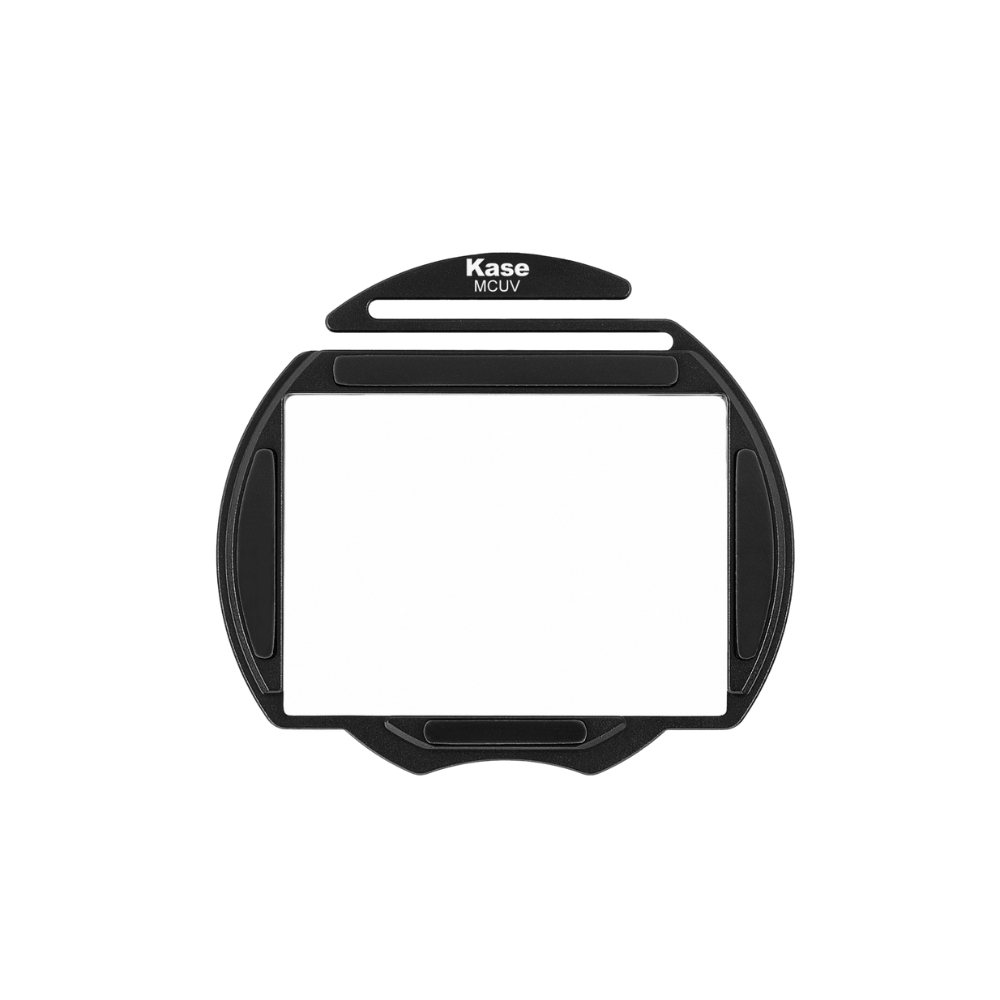 Clip In Filter für Canon R7 R10 Series MCUV Filter