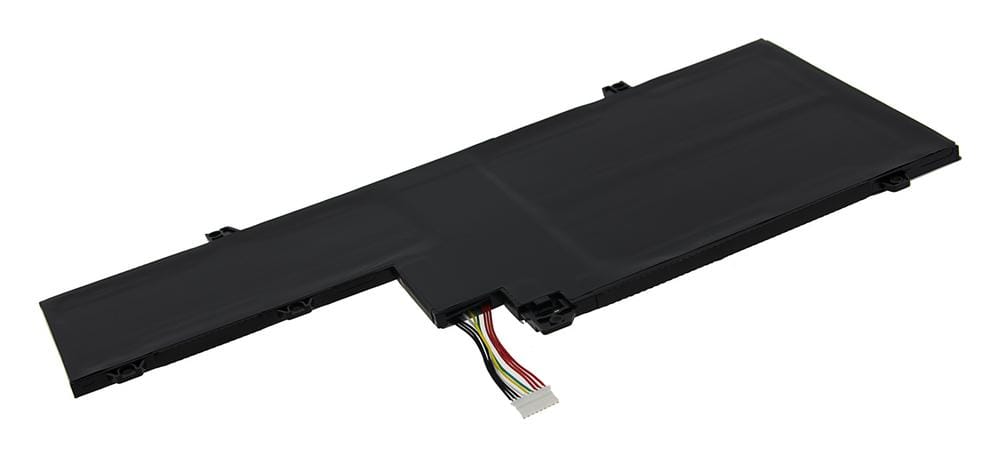 PATONA Akku für HP EliteBook x360 1030 G2 OM03XL 1GY29PA 863167-171 -1B1 863280-855 HSN-I04C HSTNN-IB PATONA Akku für HP EliteBook x360 1030 G2 OM03XL 1GY29PA 863167-171 -1B1 863280-855 HSN-I04C HSTNN-IB