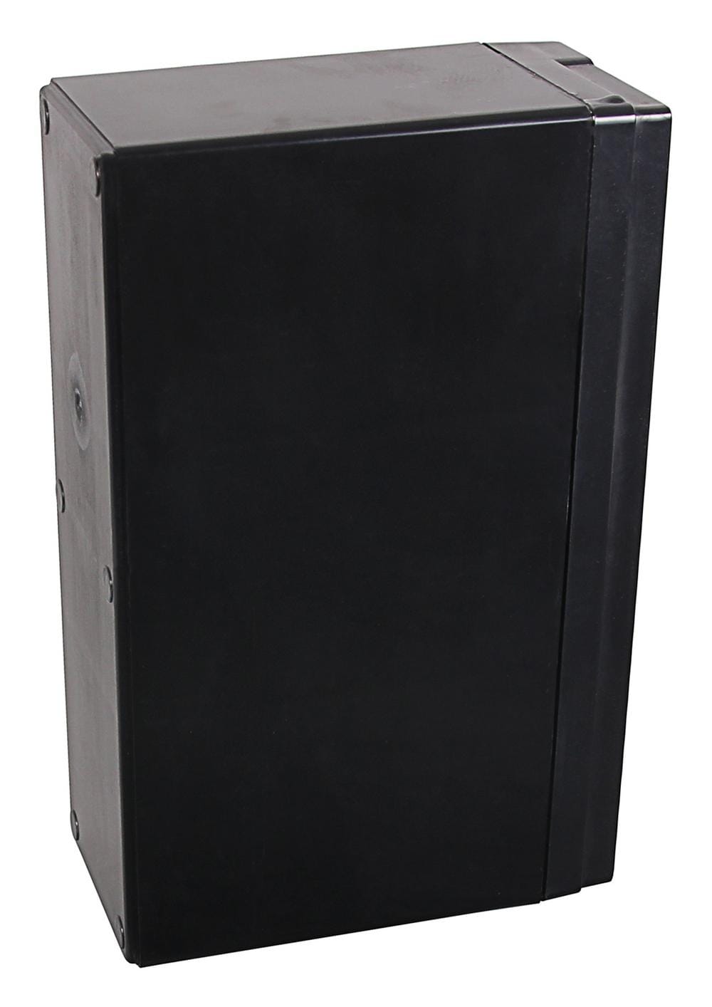 PATONA Premium AGM Blei‑Akku 6 V 12 Ah 20 HR für Caravan, Modellbau, Kinderfahrzeuge, Boote und mehr