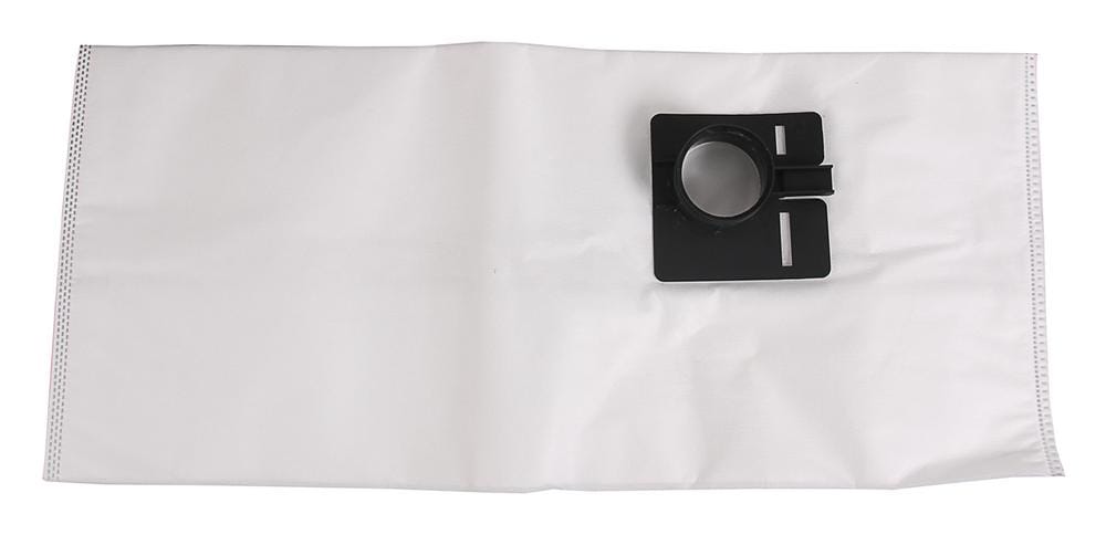 PATONA 5 Staubsaugerbeutel mehrlagig Vlies für Festool CTL-22 CTL-33 452970
