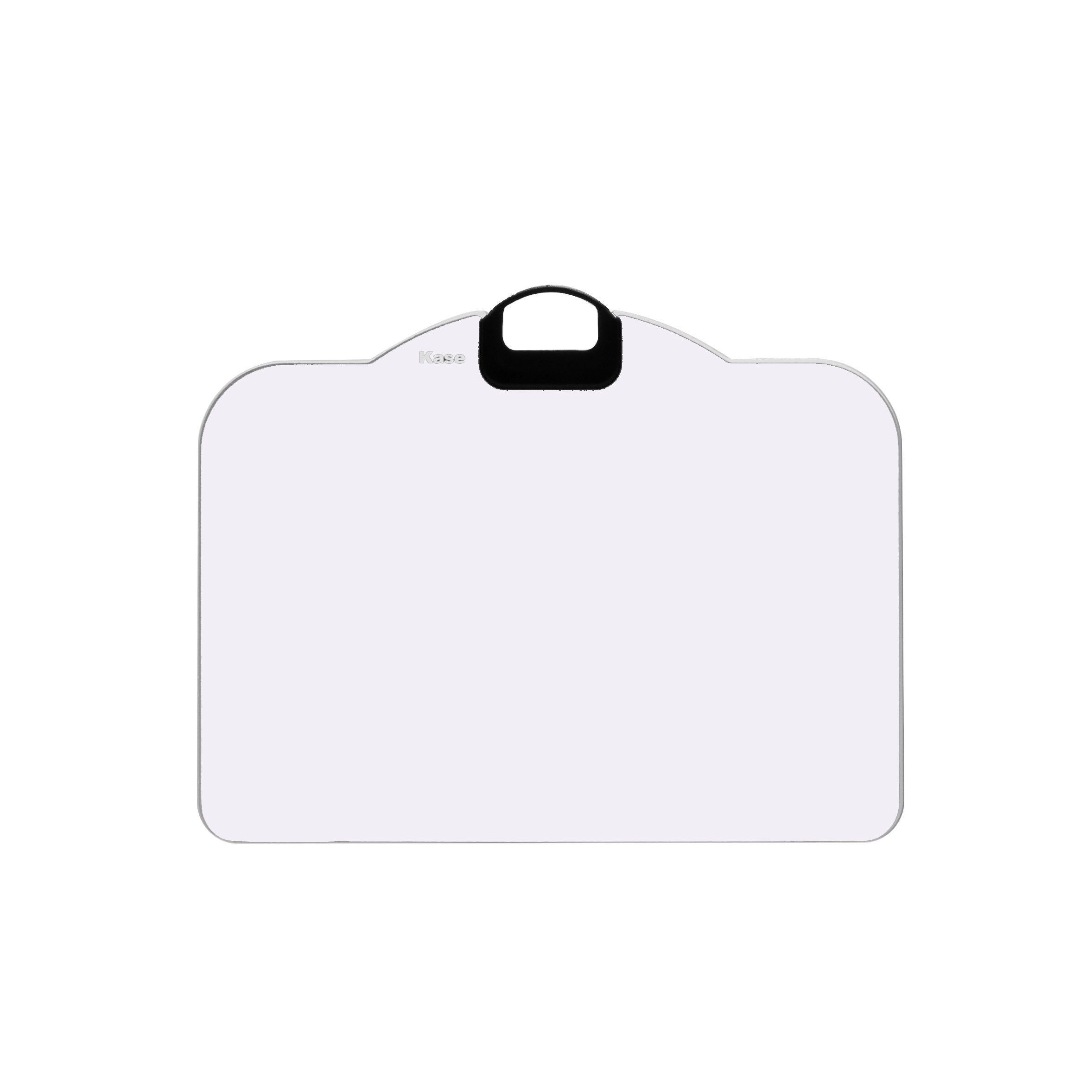 Clip In Filter für Nikon Z Serie Neutral Night Astro Filter Clip In Filter für Nikon Z Serie Neutral Night Astro Filter