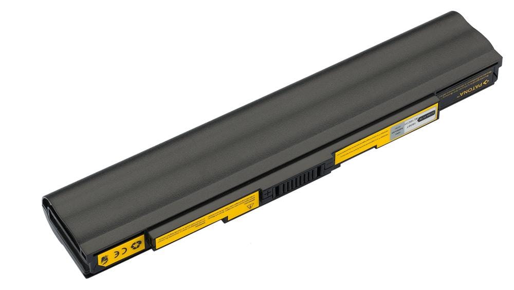 PATONA Akku für Acer 31NR18 65 2 AK 006BT 073 AL10C31 AL10D56 BT 00603 113 PATONA Akku für Acer 31NR18 65 2 AK 006BT 073 AL10C31 AL10D56 BT 00603 113